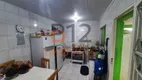 Foto 8 de Casa com 5 Quartos à venda, 100m² em Vila Medeiros, São Paulo