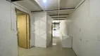 Foto 9 de Sala Comercial para alugar, 121m² em Alto Petrópolis, Porto Alegre