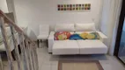 Foto 7 de Apartamento com 4 Quartos à venda, 160m² em Pontal, Angra dos Reis