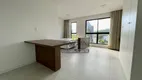 Foto 10 de Apartamento com 1 Quarto para alugar, 32m² em Garcia, Blumenau