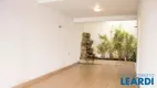 Foto 10 de Casa de Condomínio com 2 Quartos à venda, 103m² em Móoca, São Paulo