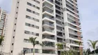 Foto 9 de Apartamento com 3 Quartos à venda, 312m² em Taquaral, Campinas