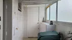 Foto 26 de Apartamento com 3 Quartos à venda, 190m² em Perdizes, São Paulo