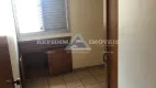 Foto 13 de Apartamento com 3 Quartos à venda, 95m² em Centro, Ribeirão Preto