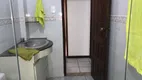 Foto 13 de Apartamento com 2 Quartos para alugar, 70m² em Barra, Salvador