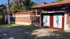 Foto 14 de Casa com 4 Quartos à venda, 300m² em Praia da Boracéia, São Sebastião