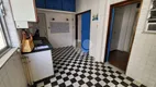 Foto 10 de Apartamento com 2 Quartos à venda, 85m² em Vila Isabel, Rio de Janeiro