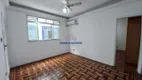 Foto 2 de Apartamento com 3 Quartos à venda, 82m² em Vila Matias, Santos