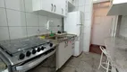 Foto 11 de Apartamento com 2 Quartos à venda, 63m² em Móoca, São Paulo