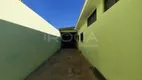 Foto 16 de Casa com 3 Quartos à venda, 100m² em Vila Marcelino, São Carlos