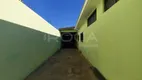 Foto 16 de Casa com 3 Quartos à venda, 101m² em Vila Marcelino, São Carlos