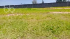 Foto 5 de Lote/Terreno à venda, 360m² em Loteamento Residencial Una, Itu