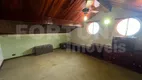 Foto 21 de Sobrado com 3 Quartos à venda, 189m² em Vila Yara, Osasco