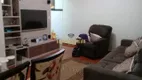 Foto 3 de Casa com 1 Quarto à venda, 100m² em Jardim Nova Poá, Poá