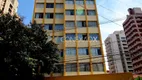 Foto 2 de Apartamento com 3 Quartos à venda, 120m² em Cambuí, Campinas