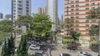 Foto 5 de Apartamento com 3 Quartos à venda, 140m² em Moema, São Paulo