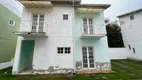 Foto 20 de Casa de Condomínio com 2 Quartos à venda, 80m² em Bosque da Praia, Rio das Ostras