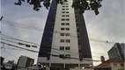 Foto 2 de Apartamento com 3 Quartos à venda, 144m² em Ilha do Leite, Recife