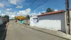 Foto 2 de Casa com 2 Quartos à venda, 60m² em Pajuçara, Natal