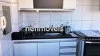 Foto 20 de Apartamento com 3 Quartos à venda, 85m² em Planalto, Belo Horizonte