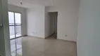 Foto 2 de Apartamento com 2 Quartos para alugar, 49m² em Vila Formosa, São Paulo