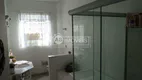 Foto 24 de Apartamento com 3 Quartos à venda, 83m² em Gonzaga, Santos