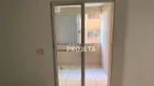 Foto 14 de Apartamento com 2 Quartos à venda, 61m² em Jardim Eldorado, Presidente Prudente