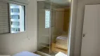 Foto 16 de Apartamento com 2 Quartos à venda, 50m² em Vila Mascote, São Paulo