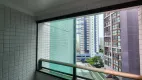 Foto 11 de Apartamento com 2 Quartos para alugar, 54m² em Boa Viagem, Recife