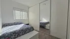 Foto 3 de Apartamento com 2 Quartos à venda, 65m² em Barra Funda, São Paulo