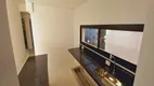 Foto 8 de Apartamento com 3 Quartos à venda, 87m² em Serra, Belo Horizonte