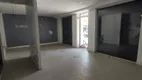 Foto 2 de Ponto Comercial para alugar, 800m² em Centro, Belford Roxo