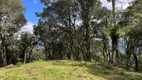 Foto 20 de Lote/Terreno à venda, 20000m² em Baiano, Urubici