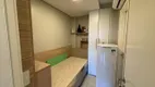 Foto 17 de Apartamento com 4 Quartos à venda, 126m² em Porto das Dunas, Aquiraz