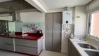 Foto 2 de Apartamento com 3 Quartos à venda, 246m² em Lagoa da Conceição, Florianópolis