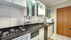 Foto 27 de Apartamento com 2 Quartos à venda, 81m² em Vila Nova, Novo Hamburgo