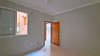 Foto 9 de Apartamento com 2 Quartos à venda, 62m² em Residencial E Comercial Wilson Bernardi, Sertãozinho