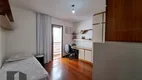 Foto 19 de Apartamento com 4 Quartos à venda, 222m² em Laranjeiras, Rio de Janeiro