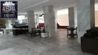Foto 20 de Apartamento com 4 Quartos à venda, 165m² em Pituba, Salvador