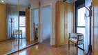 Foto 15 de Apartamento com 2 Quartos à venda, 142m² em Higienópolis, São Paulo