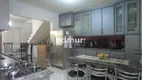 Foto 9 de Sobrado com 3 Quartos à venda, 178m² em Vila Metalurgica, Santo André