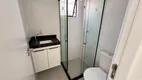 Foto 7 de Apartamento com 3 Quartos para alugar, 67m² em Bessa, João Pessoa