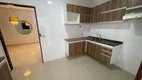 Foto 7 de Casa com 3 Quartos à venda, 150m² em Moema, São Paulo