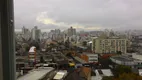 Foto 12 de Apartamento com 2 Quartos à venda, 54m² em Azenha, Porto Alegre
