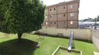 Foto 8 de Apartamento com 2 Quartos para alugar, 48m² em Vila Caputera, Mogi das Cruzes