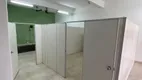 Foto 5 de Ponto Comercial para alugar, 120m² em Alto dos Passos, Juiz de Fora