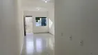 Foto 5 de Apartamento com 2 Quartos à venda, 57m² em Centro, Camboriú
