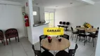 Foto 26 de Apartamento com 3 Quartos à venda, 78m² em Rudge Ramos, São Bernardo do Campo