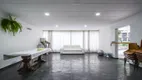 Foto 35 de Apartamento com 3 Quartos à venda, 110m² em Perdizes, São Paulo