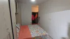 Foto 12 de Apartamento com 2 Quartos à venda, 90m² em Palmeiras, Cabo Frio